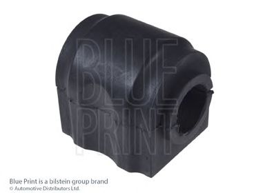 BLUE PRINT adj138034 -  Опора, стабилизатор